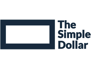 the_simple_dollar_logo